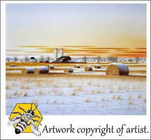 copyright-cm-ontario-farm-country